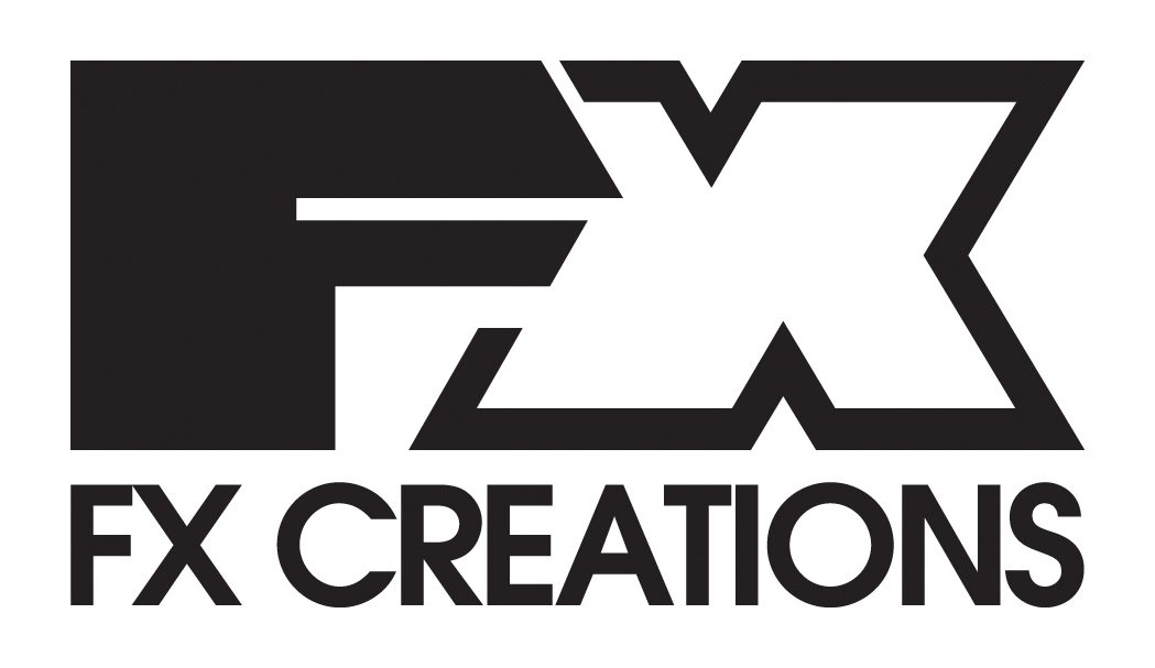 https://fxcreations.com/en/fx-creations/