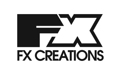 FX CREATIONS