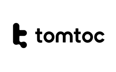 tomtoc