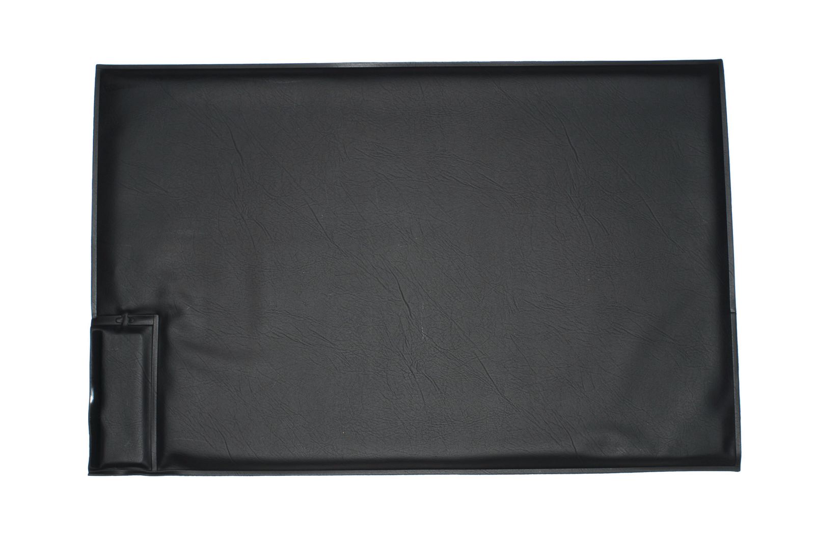 Char Sensor Pad (GAA-CP100)