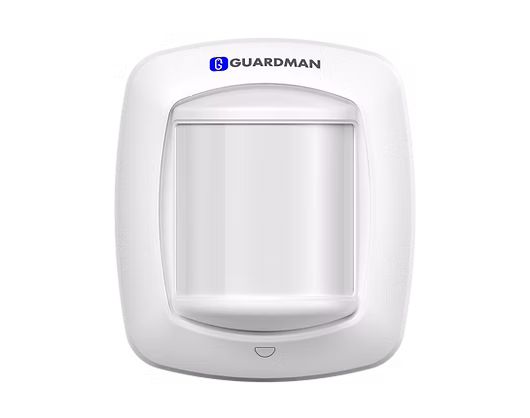 Wireless Indoor Motion Detector (GWT-L900)