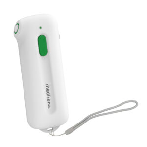 Medisana IB 100 Insect Bite Healer