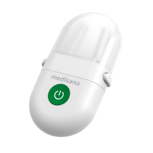 Medisana MDN 200 Medinose Compact Rhinitis Reliever