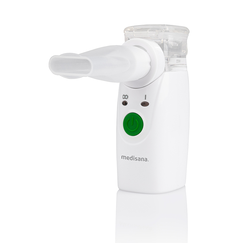 Medisana BU 640 Connect Upper Arm Blood Pressure Monitor