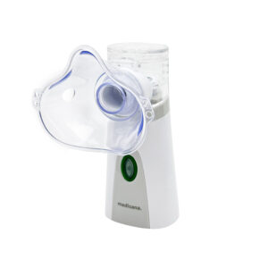 Medisana IN 515 Portable Ultrasonic Nebuliser