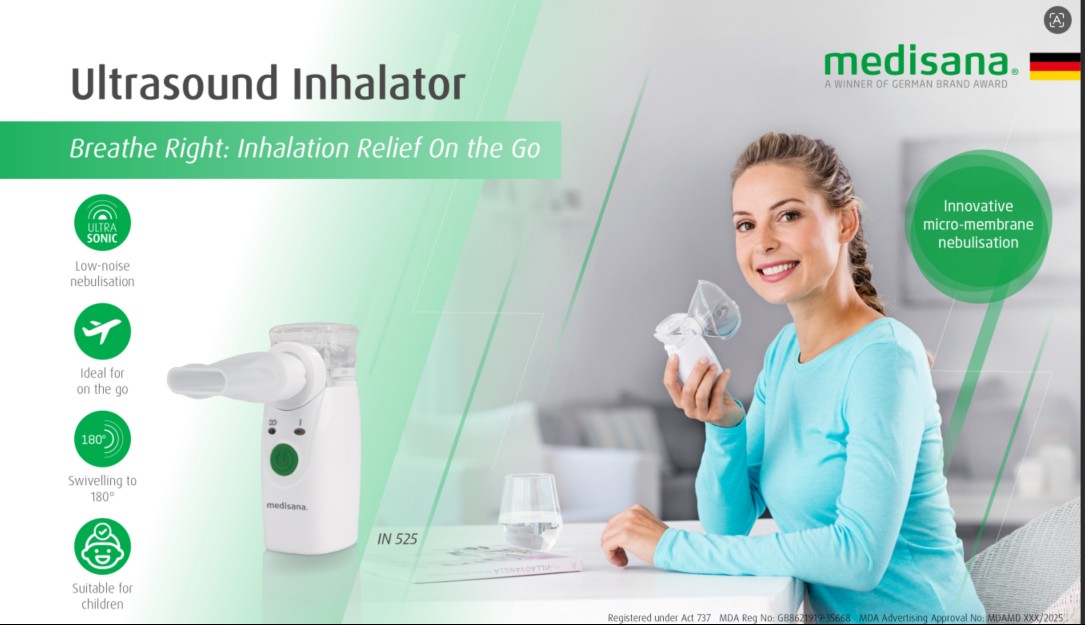 Medisana BU 640 Connect Upper Arm Blood Pressure Monitor