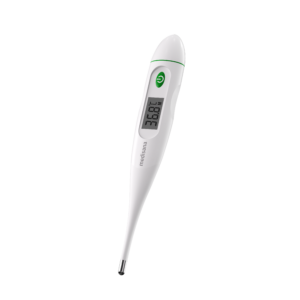 Medisana TM 200 Digital Thermometer
